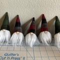 Winter Cozy Gnomes3